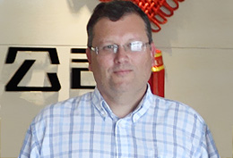 高品質(zhì)的產(chǎn)品和迅速細致的售后服務(wù) 高品質(zhì)的產(chǎn)品和迅速細致的售后服務(wù)