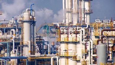 寧夏華夏特鋼有限公司高低壓開關柜，變頻軟起柜 安徽得潤電氣技術有限公司 全國統(tǒng)一客服熱線：400-0551-777