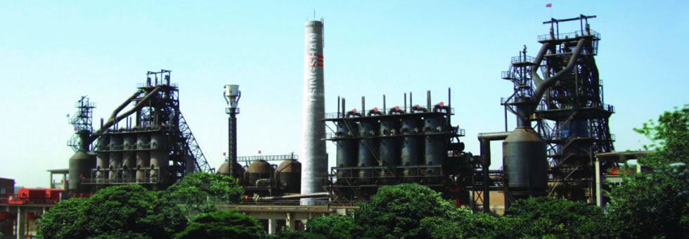 安徽得潤電氣技術(shù)有限公司為廣東廣青金屬科技有限公司生產(chǎn)線提供的高低壓開關(guān)柜、高低壓無功補償柜、系統(tǒng)控制柜等在其生產(chǎn)過程中發(fā)揮了重要作用。 全國客服熱線：400-0551-777