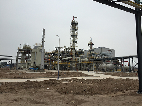 得潤電氣 開關柜產品現(xiàn)場 得潤電氣 開關柜產品現(xiàn)場