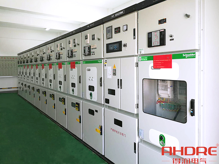 MVnex高壓開(kāi)關(guān)柜現(xiàn)場(chǎng)圖.jpg MVnex高壓開(kāi)關(guān)柜現(xiàn)場(chǎng)圖.jpg