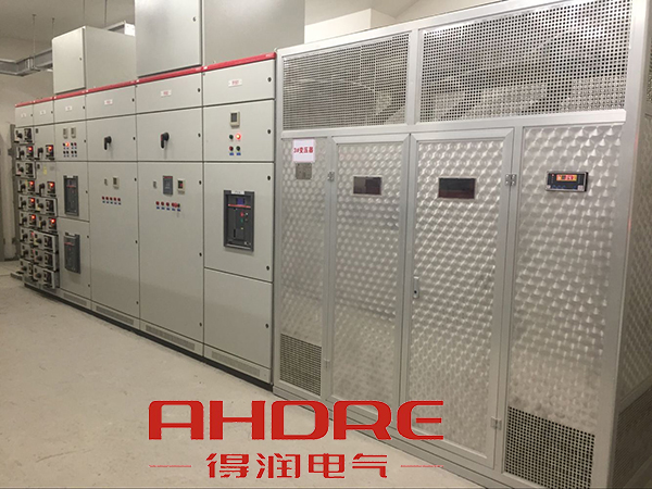 得潤(rùn)電氣MNS2.0低壓開(kāi)關(guān)柜 咨詢(xún)熱線(xiàn):4000551777 QQ:3176885416 得潤(rùn)電氣MNS2.0低壓開(kāi)關(guān)柜 咨詢(xún)熱線(xiàn):4000551777 QQ:3176885416