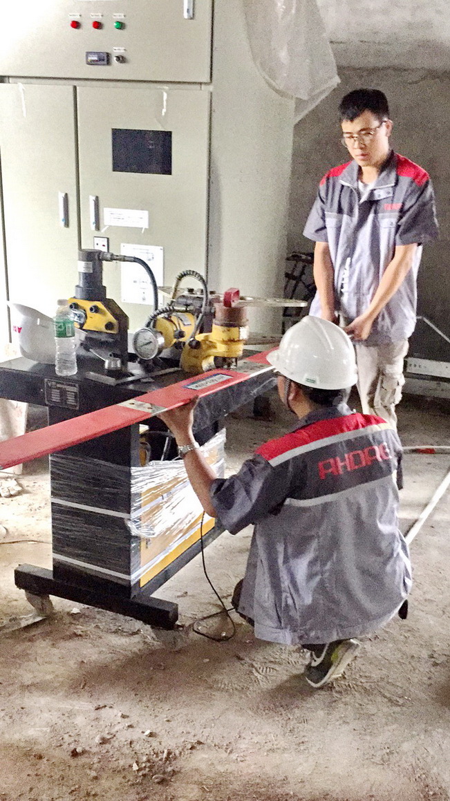 得潤電氣 400-128-7988 得潤電氣 400-128-7988