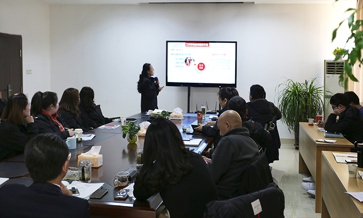 報(bào)價(jià)部.jpg 報(bào)價(jià)部.jpg