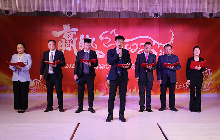 十年感言.jpg 十年感言.jpg