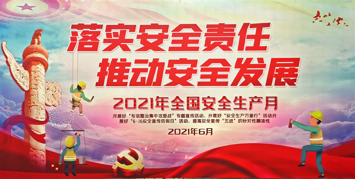 封面圖.jpg 封面圖.jpg