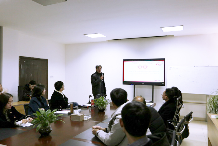 報價部.jpg 報價部.jpg