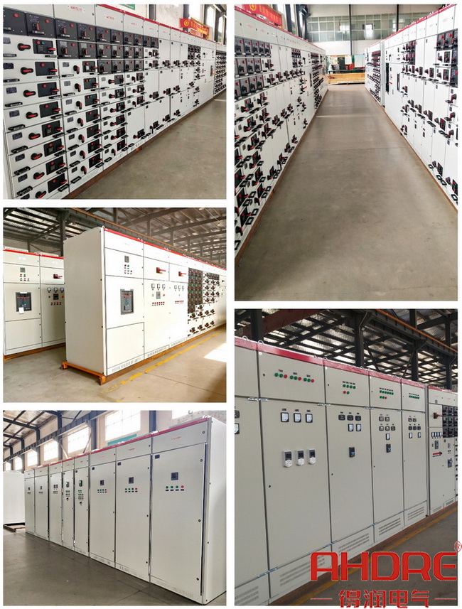 抽屜、變頻低壓開(kāi)關(guān)柜產(chǎn)品圖.jpg
