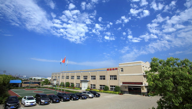 得潤電氣 公司外貌.jpg 得潤電氣 公司外貌.jpg