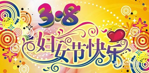 fcfaaf51f3deb48fed1cbb6cf21f3a292df5780e.jpg fcfaaf51f3deb48fed1cbb6cf21f3a292df5780e.jpg