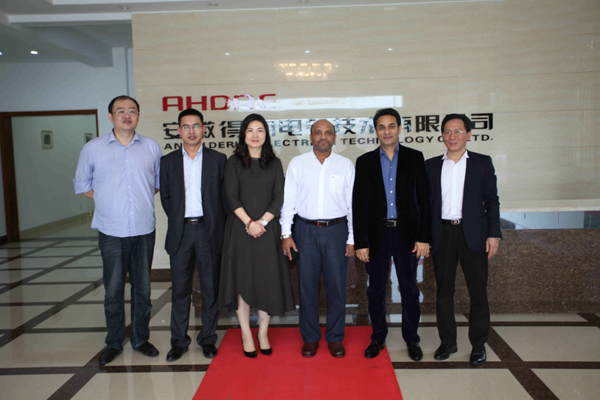 安徽得潤電氣 高低壓開關柜 無功補償柜 咨詢熱線4000551777 安徽得潤電氣 高低壓開關柜 無功補償柜 咨詢熱線4000551777