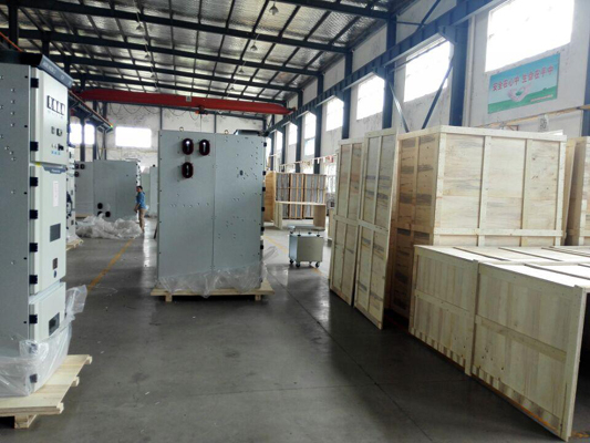 安徽得潤電氣 高低壓開關(guān)柜 無功補償柜 咨詢熱線4000551777 安徽得潤電氣 高低壓開關(guān)柜 無功補償柜 咨詢熱線4000551777