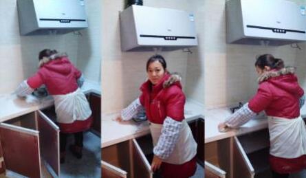 安徽得潤(rùn)電氣把溫暖送到每個(gè)人的心里 （hnlxyx.com.cn tel：400-0551-777）