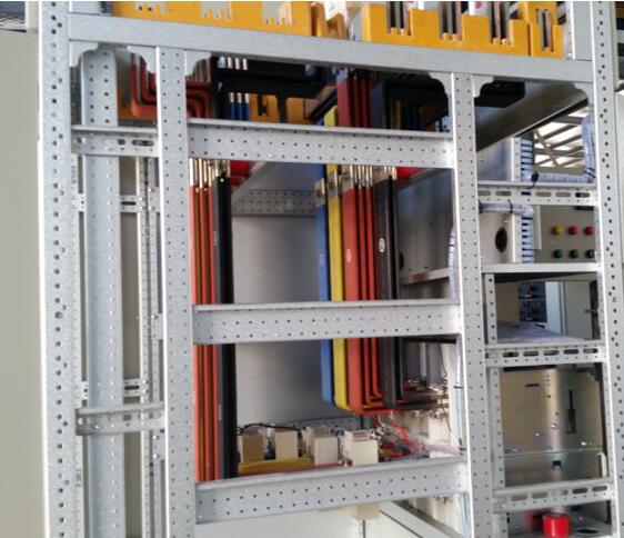 安徽得潤電氣技術(shù)有限公司，主營：高低壓開關(guān)柜，高低壓無功補償柜，消弧消諧裝置，自動化控制系統(tǒng)，綜保、儀表等，全國統(tǒng)一客服熱線：400-0551-777