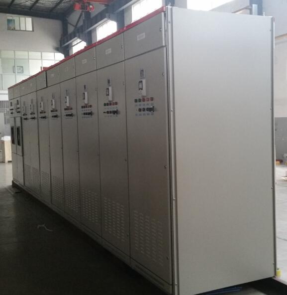 安徽得潤電氣技術(shù)有限公司，主營：高低壓開關(guān)柜，高低壓無功補償柜，消弧消諧裝置，自動化控制系統(tǒng)，綜保、儀表等，全國統(tǒng)一客服熱線：400-0551-777