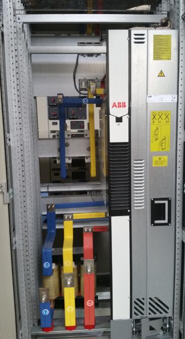 安徽得潤電氣技術(shù)有限公司，主營：高低壓開關(guān)柜，高低壓無功補償柜，消弧消諧裝置，自動化控制系統(tǒng)，綜保、儀表等，全國統(tǒng)一客服熱線：400-0551-777