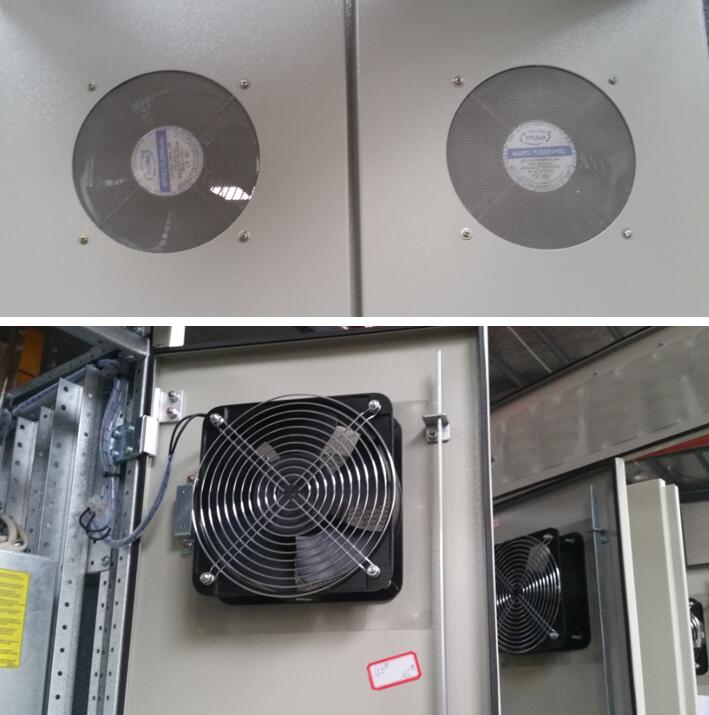 安徽得潤電氣技術(shù)有限公司，主營：高低壓開關(guān)柜，高低壓無功補償柜，消弧消諧裝置，自動化控制系統(tǒng)，綜保、儀表等，全國統(tǒng)一客服熱線：400-0551-777