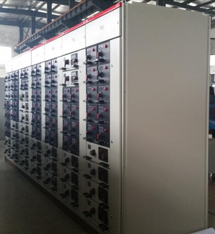 安徽得潤電氣技術(shù)有限公司，主營：高低壓開關(guān)柜，高低壓無功補償柜，消弧消諧裝置，自動化控制系統(tǒng)，綜保、儀表等，全國統(tǒng)一客服熱線：400-0551-777