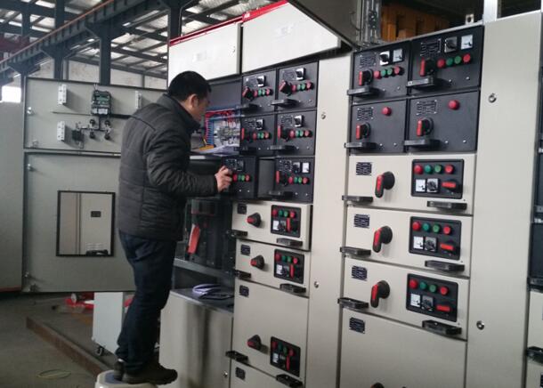 安徽得潤電氣技術(shù)有限公司，主營：高低壓開關(guān)柜，高低壓無功補償柜，消弧消諧裝置，自動化控制系統(tǒng)，綜保、儀表等，全國統(tǒng)一客服熱線：400-0551-777