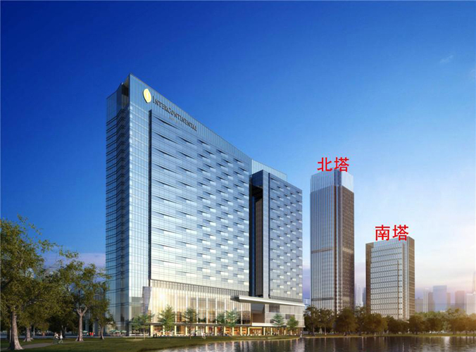 安徽得潤電氣 高低壓開關柜 變頻柜 咨詢熱線4000551777