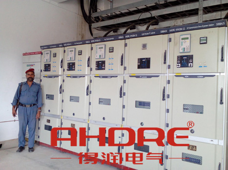 安徽得潤電氣 高低壓開關(guān)柜 變頻柜 咨詢熱線4000551777 安徽得潤電氣 高低壓開關(guān)柜 變頻柜 咨詢熱線4000551777