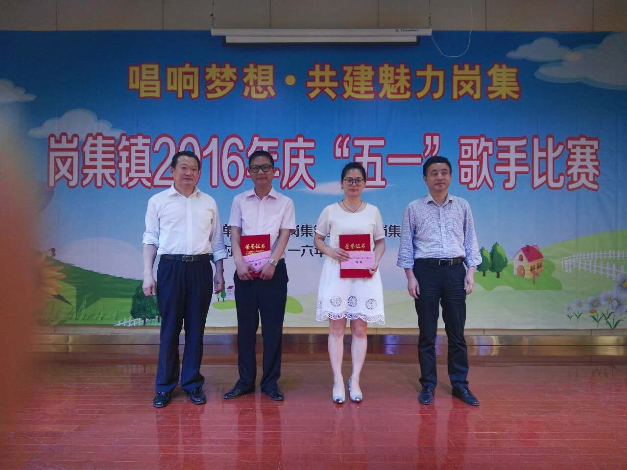 安徽得潤(rùn)電氣 高低壓開(kāi)關(guān)柜 軟起柜 咨詢熱線4000551777 安徽得潤(rùn)電氣 高低壓開(kāi)關(guān)柜 軟起柜 咨詢熱線4000551777