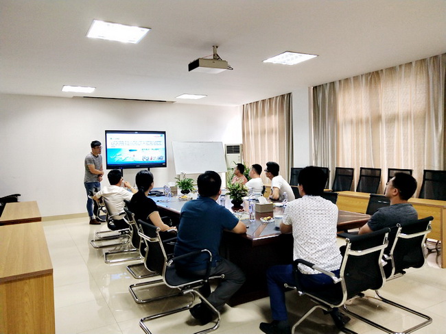 會(huì)議圖 會(huì)議圖