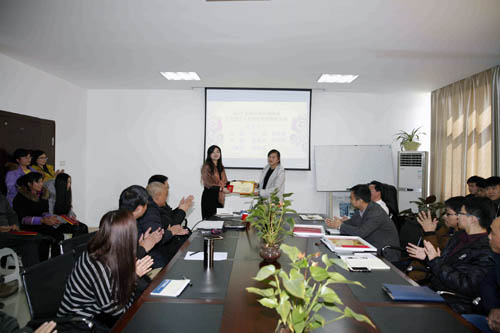 先進個人.jpg 先進個人.jpg