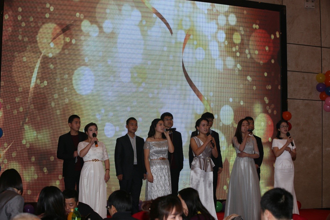 安徽得潤電氣2016迎新晚會（hnlxyx.com.cn）全國統(tǒng)一客服熱線：400-0551-777