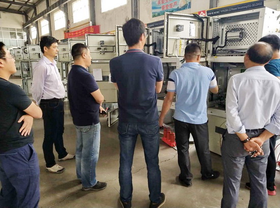 得潤電氣 400-128-7988 得潤電氣 400-128-7988