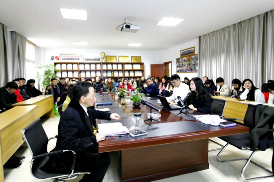 劉總.jpg 劉總.jpg