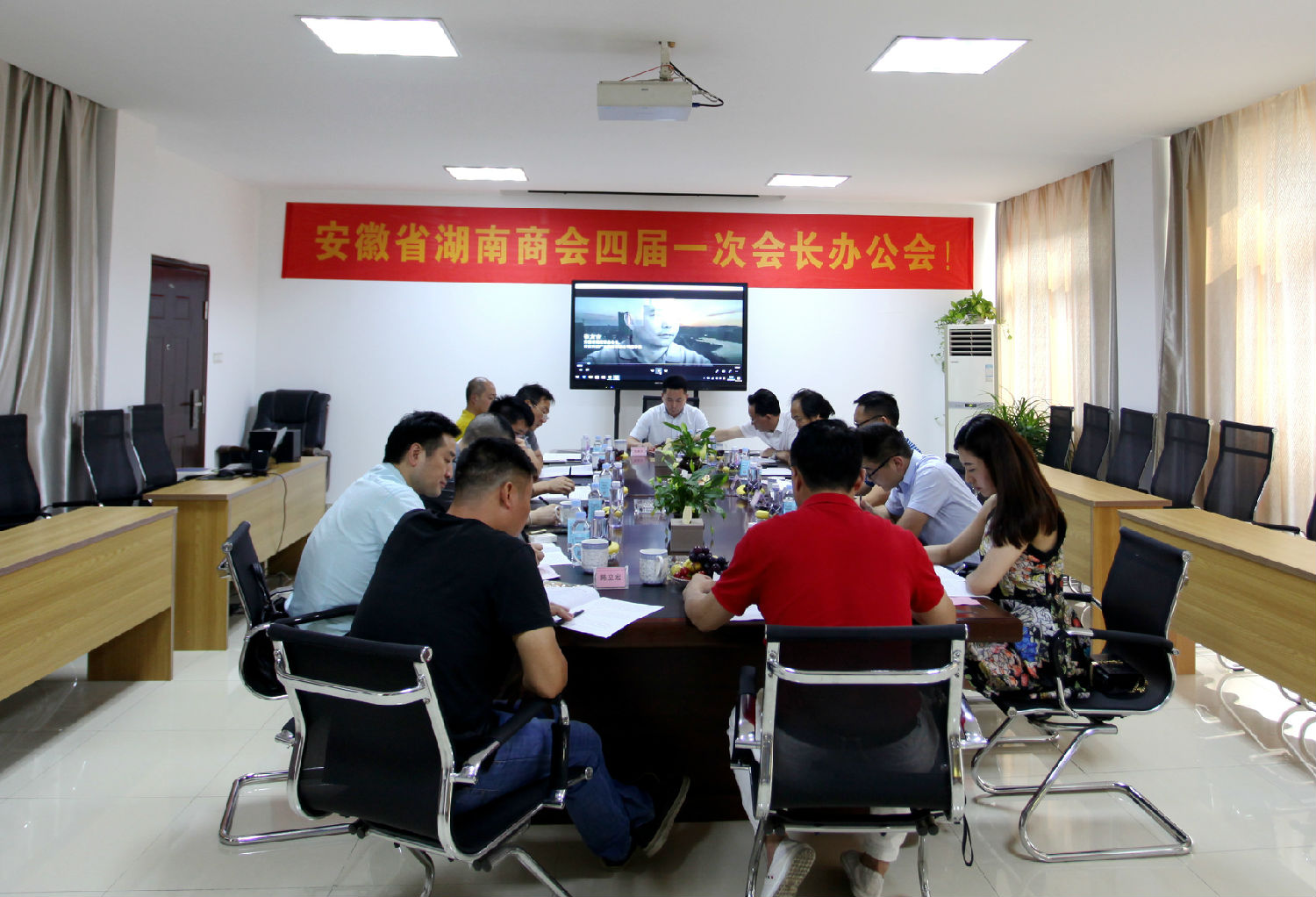 安徽得潤(rùn)電氣 成套高低壓開(kāi)關(guān)柜 廠家 電話:400-0551-777 qq:3176885416 安徽得潤(rùn)電氣 成套高低壓開(kāi)關(guān)柜 廠家 電話:400-0551-777 qq:3176885416