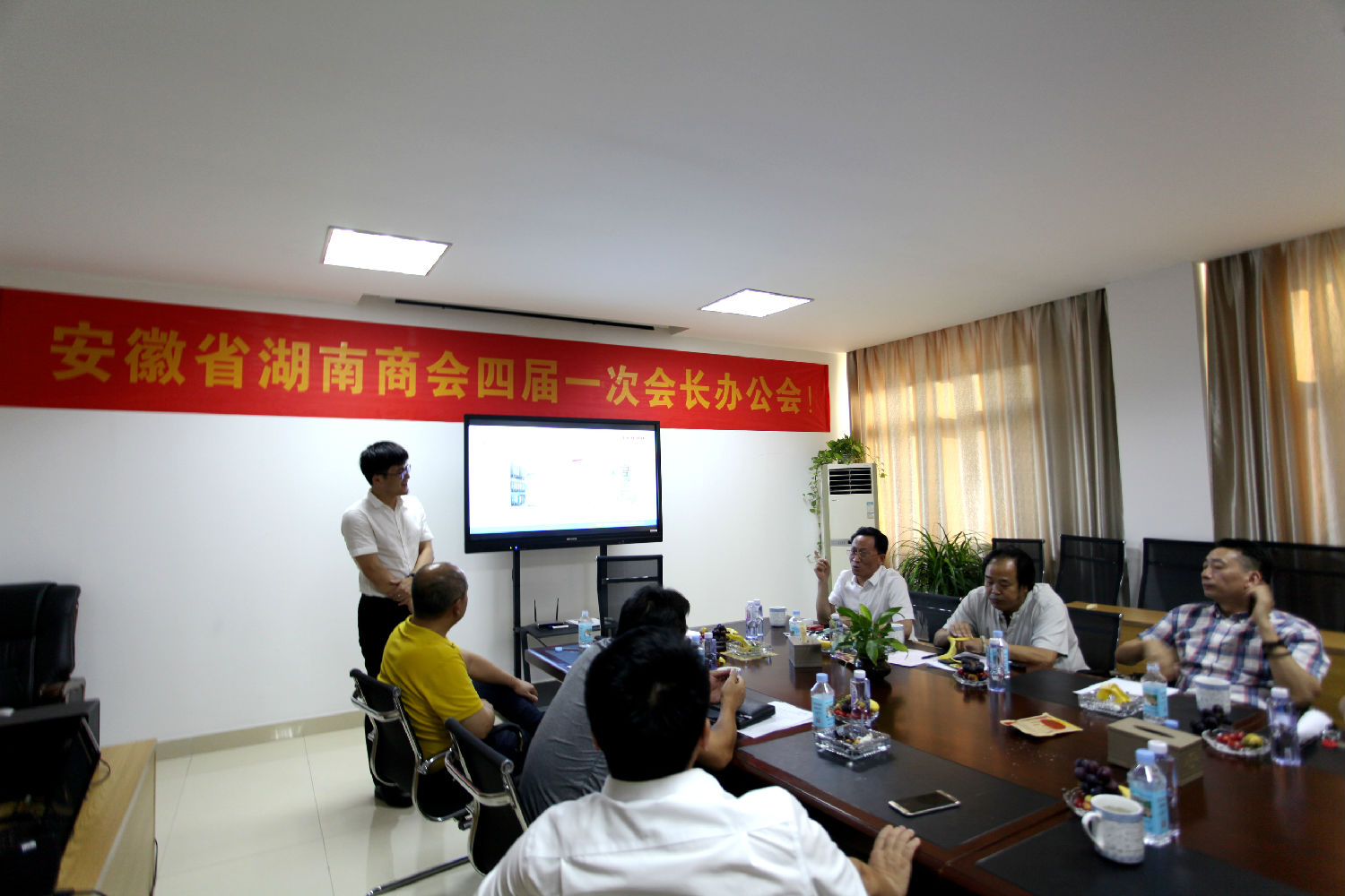 安徽得潤(rùn)電氣 成套高低壓開(kāi)關(guān)柜 廠家 電話:400-0551-777 qq:3176885416 安徽得潤(rùn)電氣 成套高低壓開(kāi)關(guān)柜 廠家 電話:400-0551-777 qq:3176885416