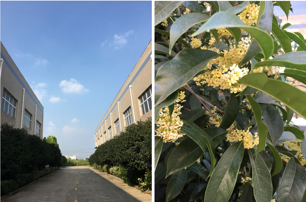 得潤(rùn)電氣 出口成套高低壓開關(guān)柜 配電柜 聯(lián)系電話：400-0551-777 qq：3176885416