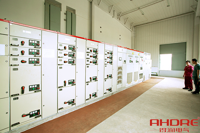 星銳齒輪MVnex高壓柜現(xiàn)場(chǎng)圖 (2017提供的產(chǎn)品).jpg 星銳齒輪MVnex高壓柜現(xiàn)場(chǎng)圖 (2017提供的產(chǎn)品).jpg