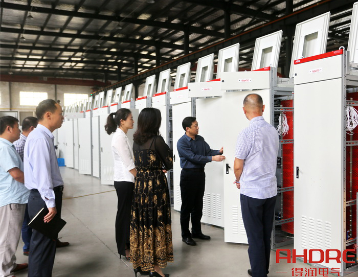 車(chē)間圖1.jpg 車(chē)間圖1.jpg