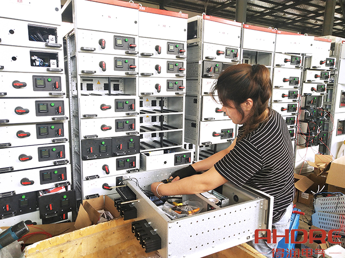 得潤(rùn)員工6.jpg 得潤(rùn)員工6.jpg