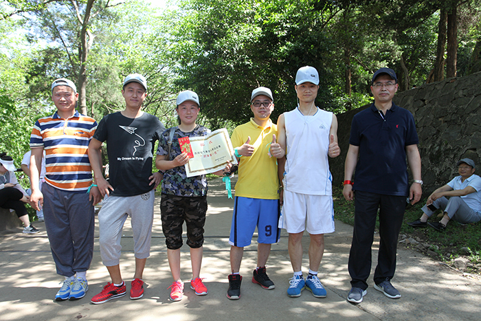 IMG_9067_副本3.jpg IMG_9067_副本3.jpg