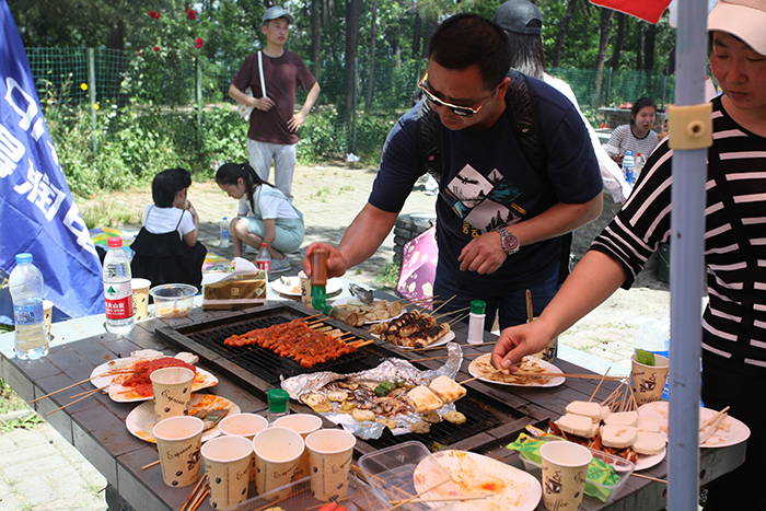 燒烤4.jpg 燒烤4.jpg