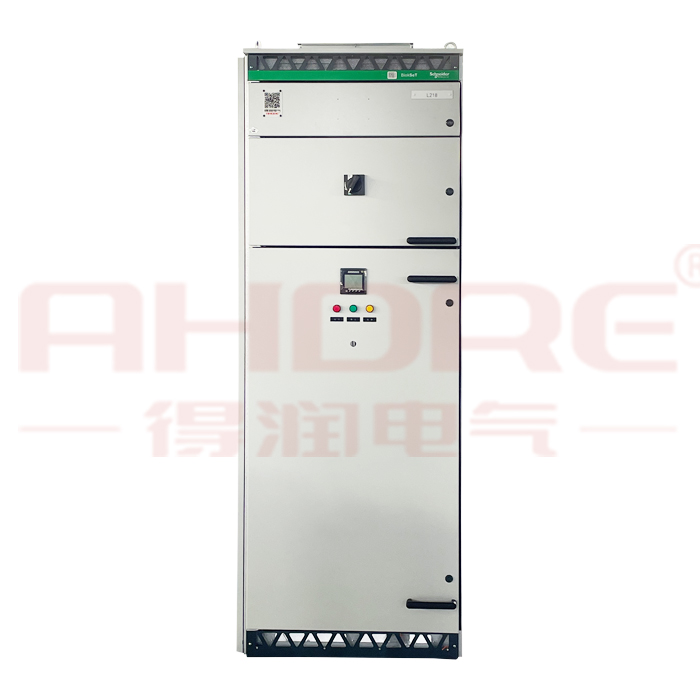 施耐德BlokSeT 施耐德BlokSeT