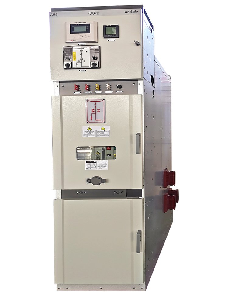 UniSafe中壓授權柜.jpg UniSafe中壓授權柜.jpg