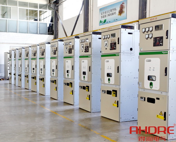 mvnex中置式開(kāi)關(guān)柜.jpg mvnex中置式開(kāi)關(guān)柜.jpg