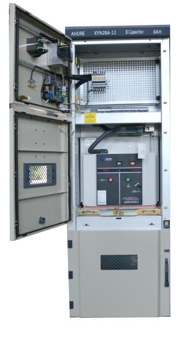 得潤電氣高壓開關(guān)柜 400-128-7988 得潤電氣高壓開關(guān)柜 400-128-7988