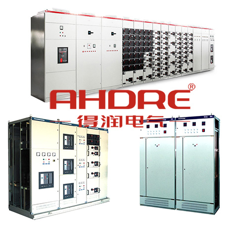 得潤(rùn)電氣 低壓開(kāi)關(guān)柜 咨詢(xún)熱線:4000551777 QQ:3176885416. 得潤(rùn)電氣 低壓開(kāi)關(guān)柜 咨詢(xún)熱線:4000551777 QQ:3176885416.