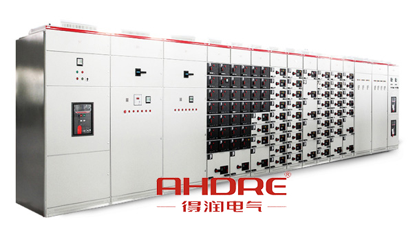 得潤(rùn)電氣 MNS低壓開(kāi)關(guān)柜 咨詢熱線:4000551777 得潤(rùn)電氣 MNS低壓開(kāi)關(guān)柜 咨詢熱線:4000551777