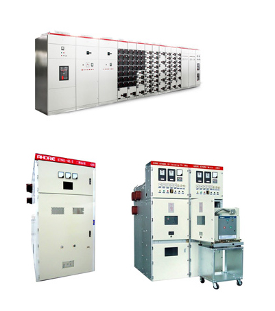 得潤電氣 高低壓開關(guān)柜 咨詢熱線:4000551777 QQ:3176885416 得潤電氣 高低壓開關(guān)柜 咨詢熱線:4000551777 QQ:3176885416