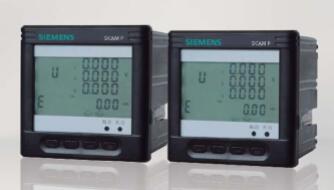 西門子(SIEMENS)儀表 得潤電氣華中區(qū)獨家代理 安徽得潤電氣技術(shù)有限公司（hnlxyx.com.cn)全國統(tǒng)一客服熱線：400-0551-777