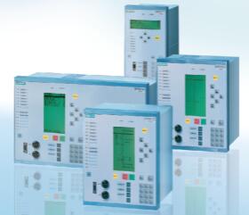 西門子(SIEMENS)綜保 得潤電氣華中區(qū)獨家代理 安徽得潤電氣技術有限公司，全國統(tǒng)一客服熱線：400-0551-777