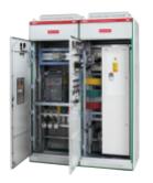 直流傳動(dòng) 水泥回轉(zhuǎn)窯控制系統(tǒng) 全國統(tǒng)一客服熱線:400-0551-777 直流傳動(dòng) 水泥回轉(zhuǎn)窯控制系統(tǒng) 全國統(tǒng)一客服熱線:400-0551-777