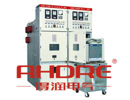 安徽得潤電氣 高低壓開關(guān)柜 變頻柜 咨詢熱線4000551777 安徽得潤電氣 高低壓開關(guān)柜 變頻柜 咨詢熱線4000551777